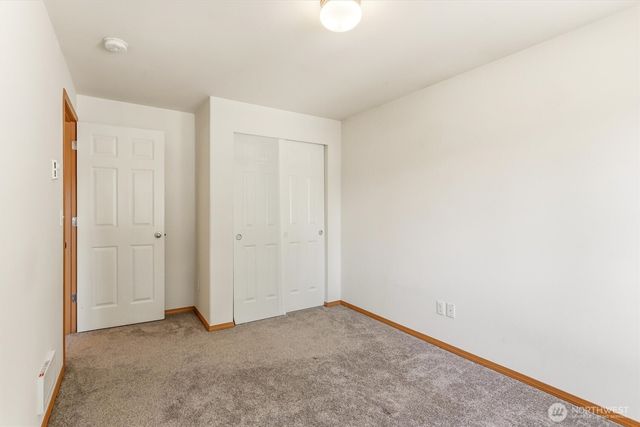 632 95th Court SE, Everett, WA 98208