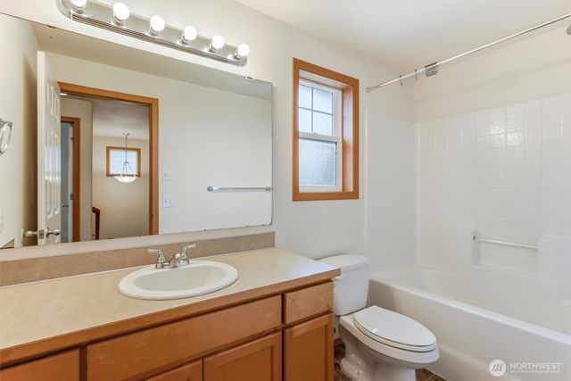 632 95th Court SE, Everett, WA 98208