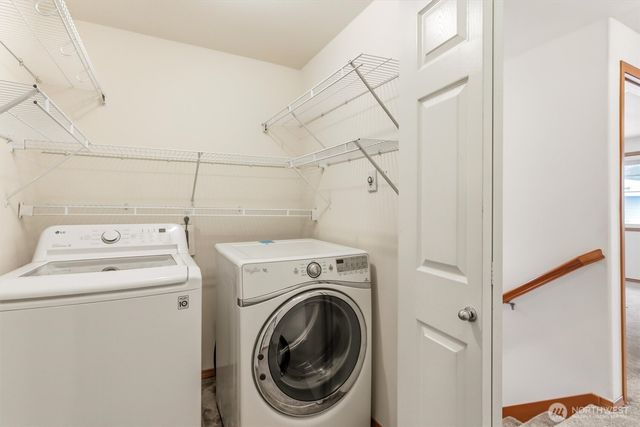 632 95th Court SE, Everett, WA 98208