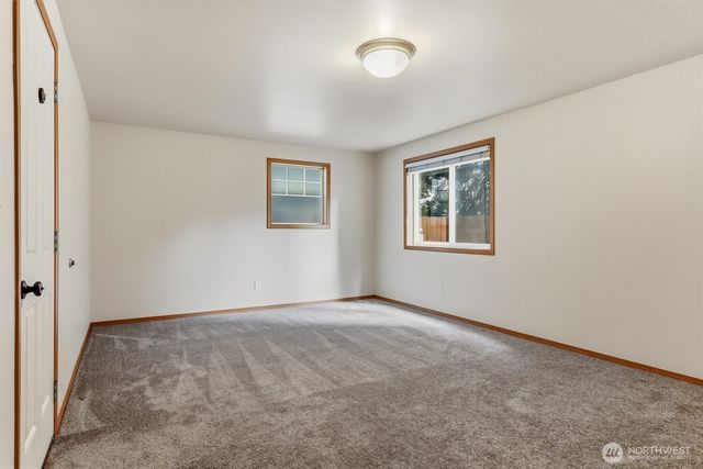 632 95th Court SE, Everett, WA 98208