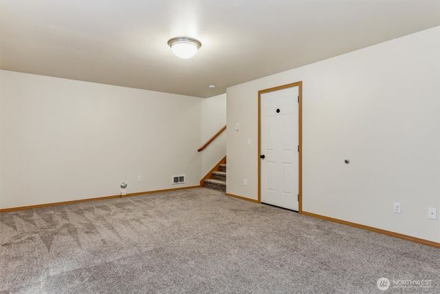 632 95th Court SE, Everett, WA 98208