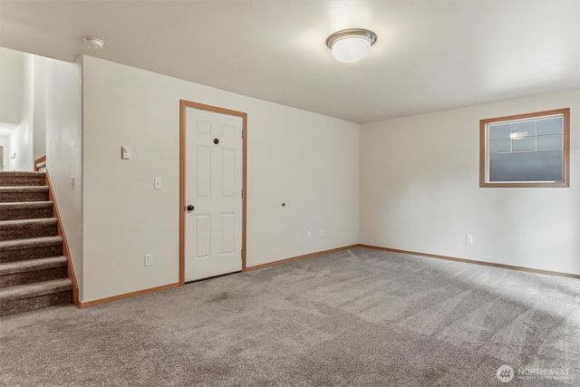 632 95th Court SE, Everett, WA 98208