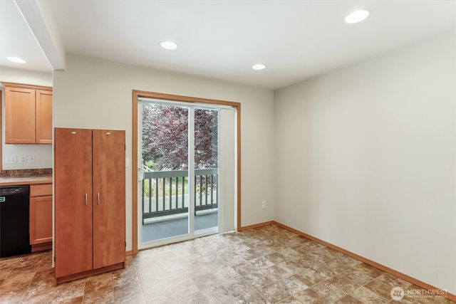 632 95th Court SE, Everett, WA 98208