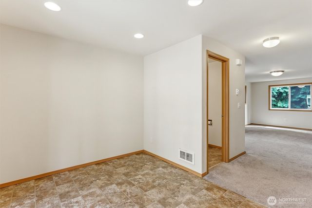 632 95th Court SE, Everett, WA 98208