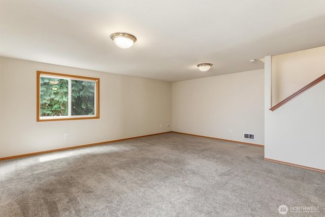 632 95th Court SE, Everett, WA 98208