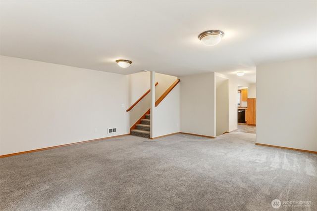 632 95th Court SE, Everett, WA 98208