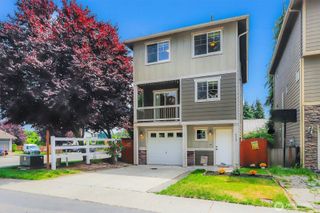 632 95th Court SE, Everett, WA 98208