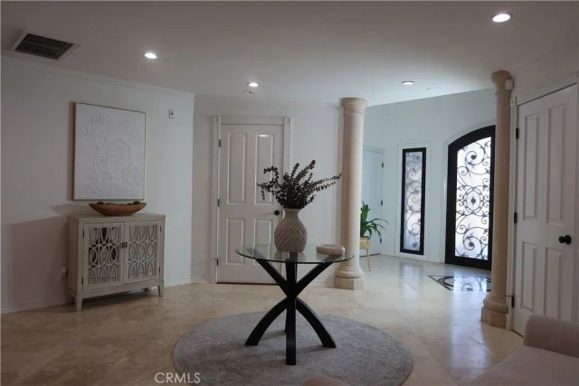 16802 Kamalii, Huntington Beach, CA 92649