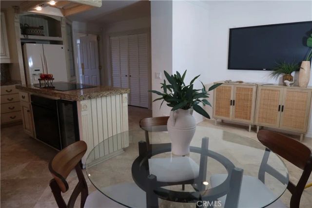 16802 Kamalii, Huntington Beach, CA 92649