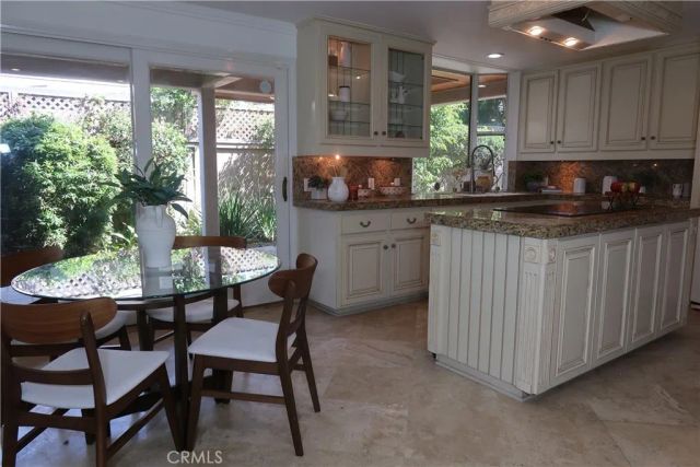 16802 Kamalii, Huntington Beach, CA 92649