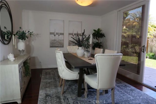 16802 Kamalii, Huntington Beach, CA 92649