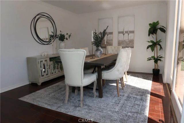 16802 Kamalii, Huntington Beach, CA 92649