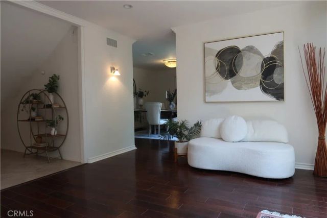 16802 Kamalii, Huntington Beach, CA 92649