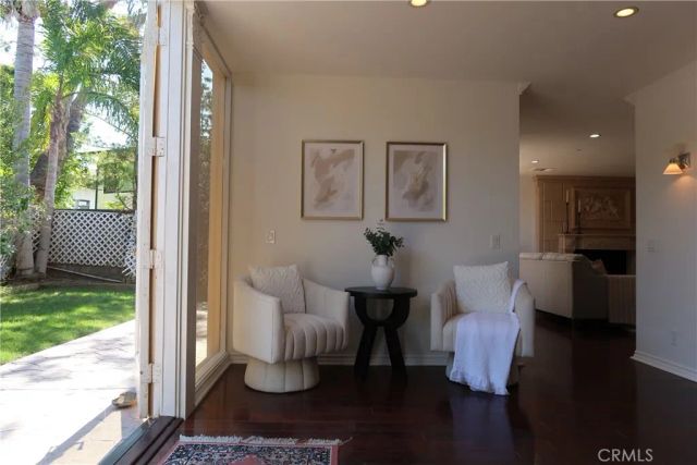 16802 Kamalii, Huntington Beach, CA 92649