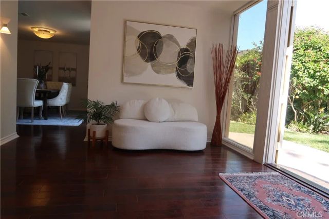 16802 Kamalii, Huntington Beach, CA 92649
