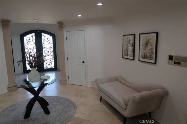 16802 Kamalii, Huntington Beach, CA 92649
