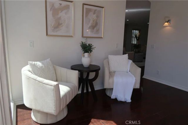 16802 Kamalii, Huntington Beach, CA 92649