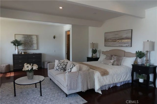 16802 Kamalii, Huntington Beach, CA 92649