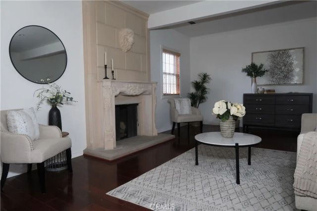 16802 Kamalii, Huntington Beach, CA 92649