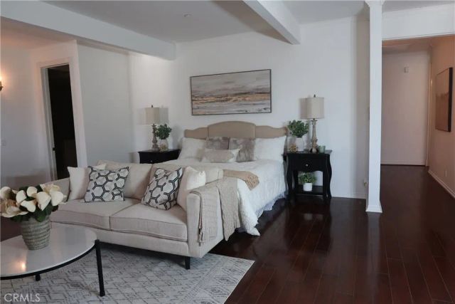 16802 Kamalii, Huntington Beach, CA 92649