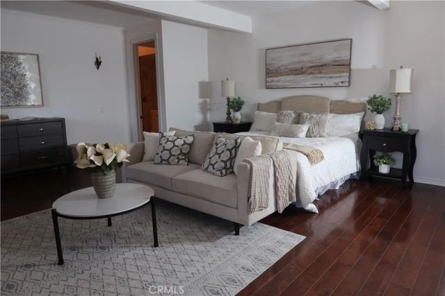 16802 Kamalii, Huntington Beach, CA 92649