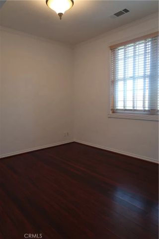 16802 Kamalii, Huntington Beach, CA 92649