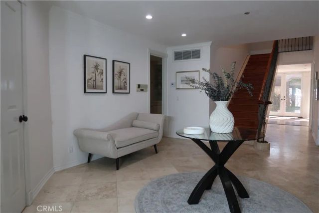 16802 Kamalii, Huntington Beach, CA 92649
