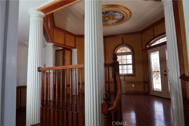 16802 Kamalii, Huntington Beach, CA 92649