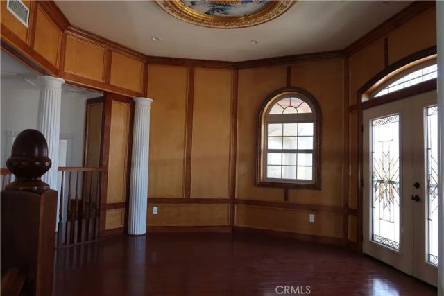 16802 Kamalii, Huntington Beach, CA 92649