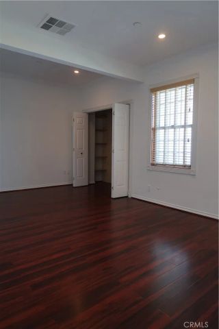 16802 Kamalii, Huntington Beach, CA 92649
