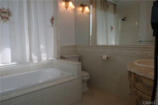 16802 Kamalii, Huntington Beach, CA 92649