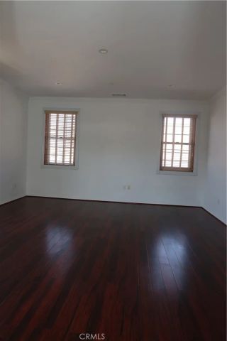 16802 Kamalii, Huntington Beach, CA 92649