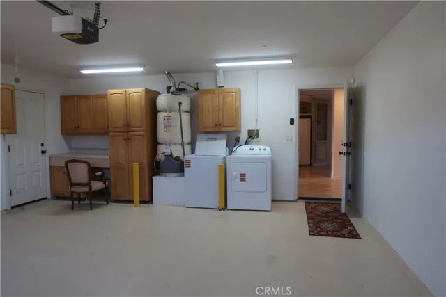 16802 Kamalii, Huntington Beach, CA 92649