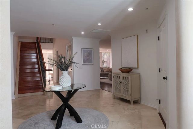 16802 Kamalii, Huntington Beach, CA 92649