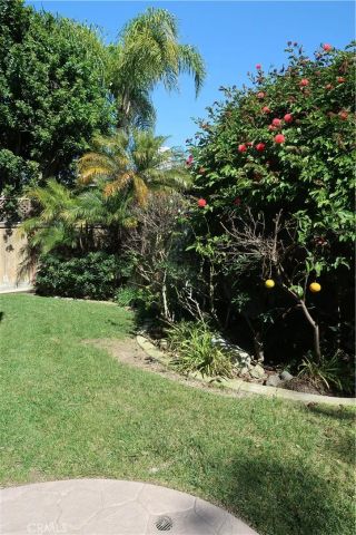 16802 Kamalii, Huntington Beach, CA 92649