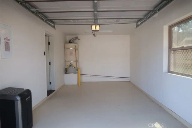 16802 Kamalii, Huntington Beach, CA 92649