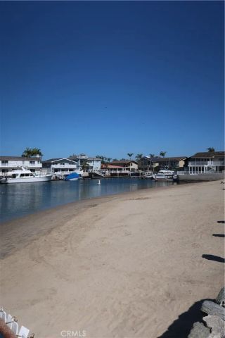 16802 Kamalii, Huntington Beach, CA 92649