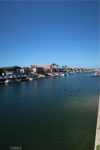 16802 Kamalii, Huntington Beach, CA 92649