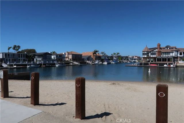 16802 Kamalii, Huntington Beach, CA 92649