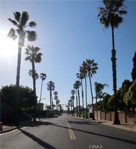 16802 Kamalii, Huntington Beach, CA 92649