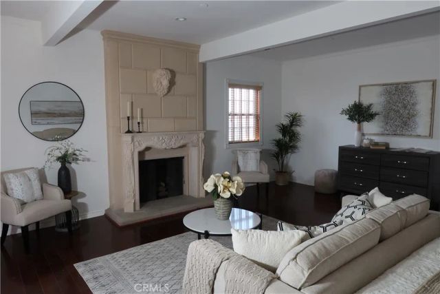 16802 Kamalii, Huntington Beach, CA 92649
