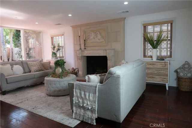 16802 Kamalii, Huntington Beach, CA 92649