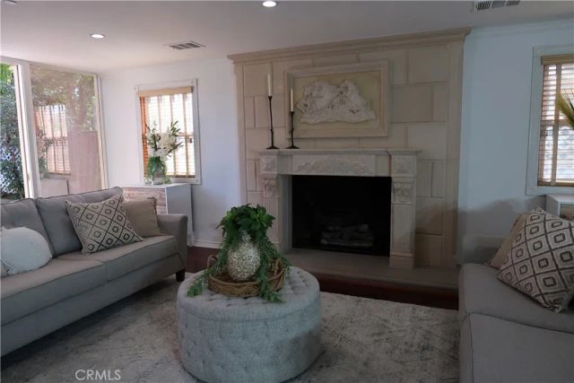 16802 Kamalii, Huntington Beach, CA 92649