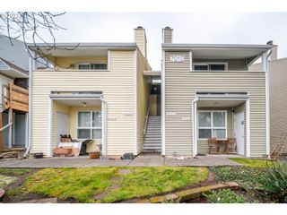 7012 Ne 43RD St A, Vancouver, WA 98661