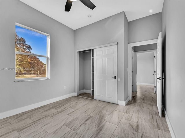 803 20th N St, Fort Pierce, FL 34950