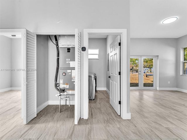 803 20th N St, Fort Pierce, FL 34950