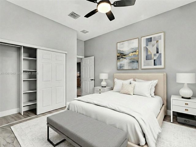 803 20th N St, Fort Pierce, FL 34950