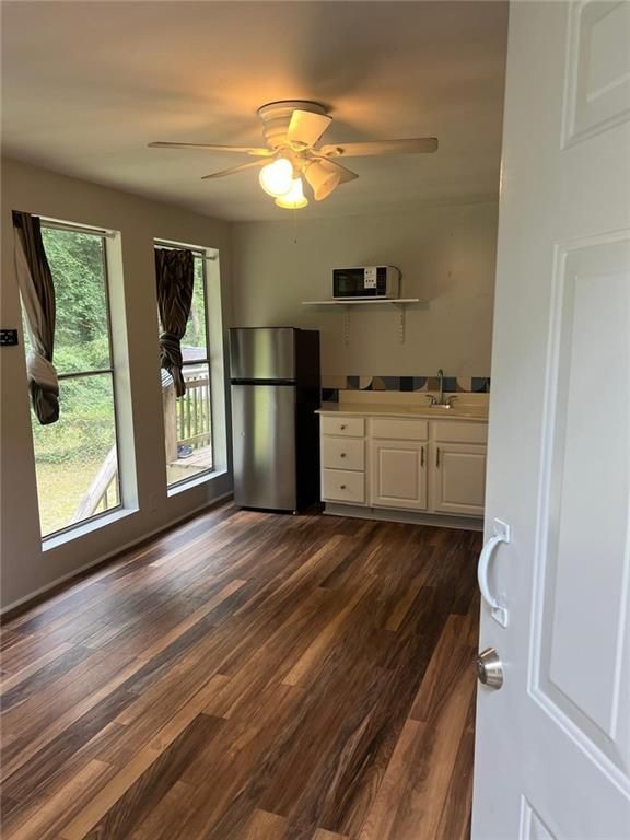 779 Cascade Drive, Forest Park, GA 30297