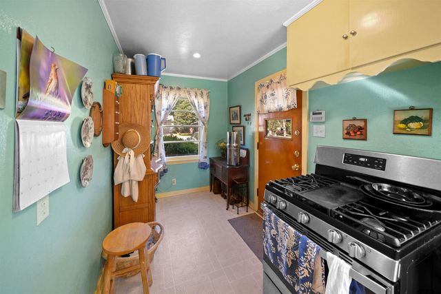 1806 Jarrel AVE, Tyler, TX 75701