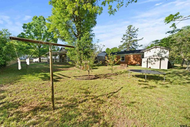 1806 Jarrel AVE, Tyler, TX 75701